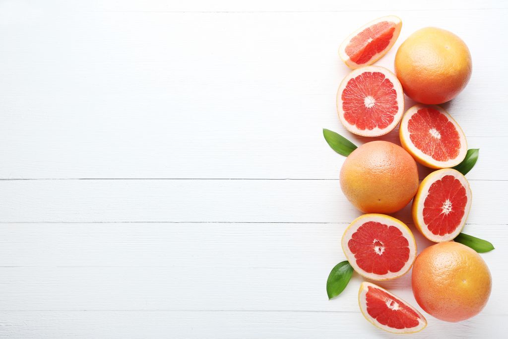 Τα καλύτερα φρούτα για αδυνάτισμα