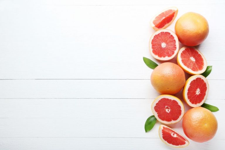 Τα καλύτερα φρούτα για αδυνάτισμα