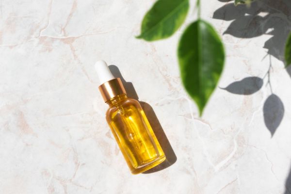 Γιατί αξίζει να εντάξετε ένα serum στη ρουτίνα περιποίησής σας