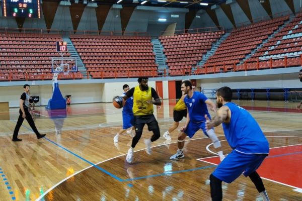 Σούλερ: «Νιώθω ότι μπορώ να ανταπεξέλθω σε ρόλο ηγέτη στον Άρη»