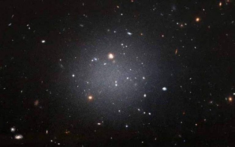 Άκαρπη και πάλι η έρευνα για εντοπισμό ζωής έξω από το ηλιακό μας σύστημα