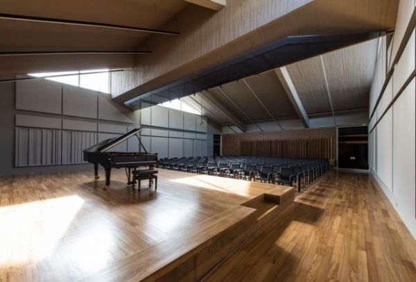 Κοροναϊός: Τέλος οι συναυλίες στην Αττική – Τι ισχύει για κοινωνικές εκδηλώσεις