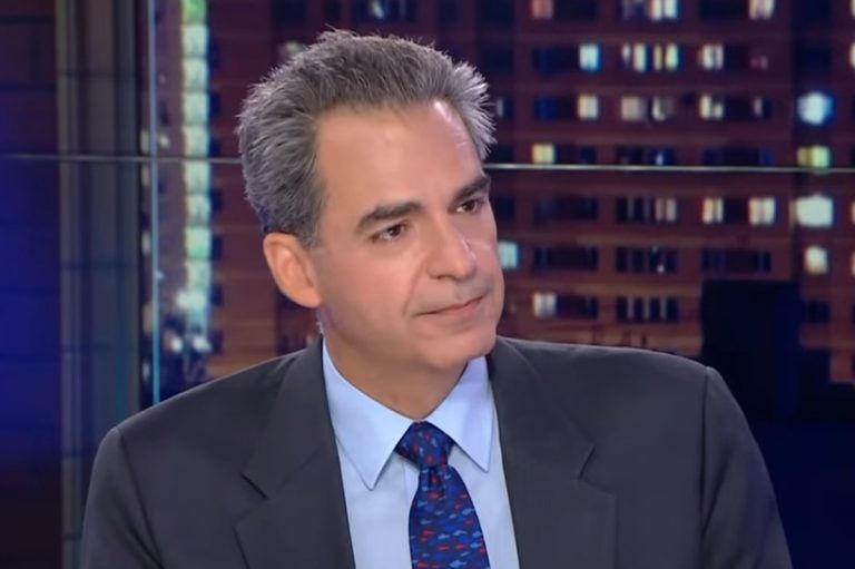 Συρίγος : Αποκλείεται οι στρατηγοί του Ερντογάν να αρνήθηκαν να βυθίσουν ελληνικό πλοίο