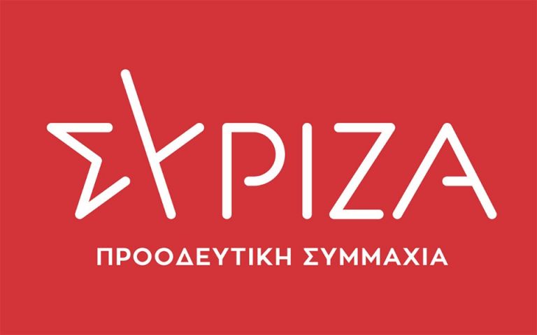 Κουτσαβακισμός κι αξιοπρέπεια