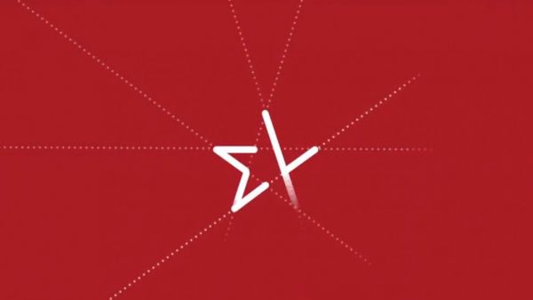 Τσίπρας : Οι αλλαγές στον ΣΥΡΙΖΑ δεν θα εξαντληθούν στο λογότυπο – Θα αφορούν και πρόσωπα