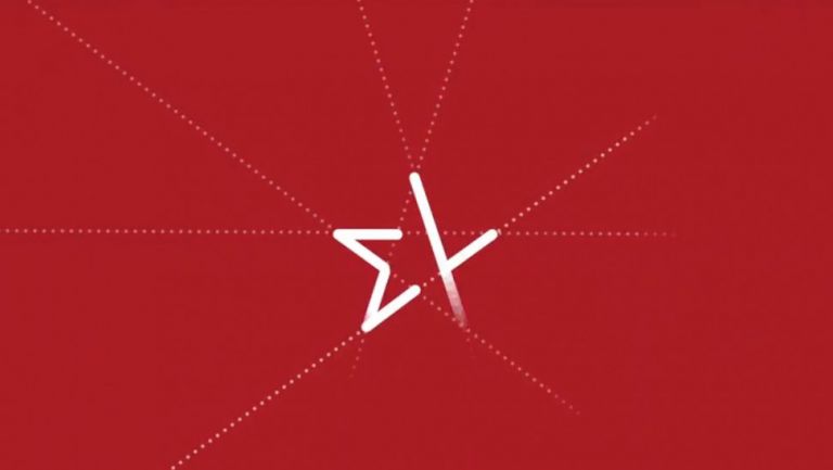 Τσίπρας : Οι αλλαγές στον ΣΥΡΙΖΑ δεν θα εξαντληθούν στο λογότυπο – Θα αφορούν και πρόσωπα