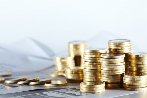 Αποκρατικοποιήσεις : Ποιες «κόλλησαν» λόγω κοροναϊού – Ποιες προχωρούν