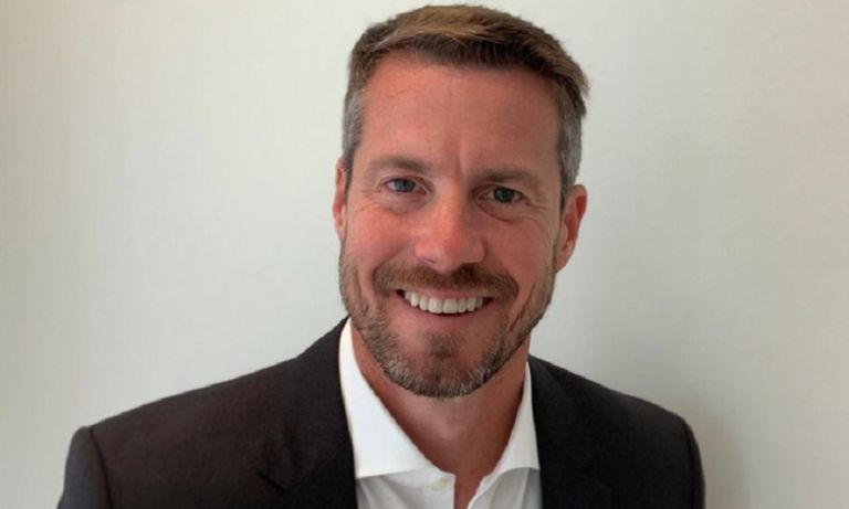 Λίβερπουλ: Νέος CEO ο Χόγκαν