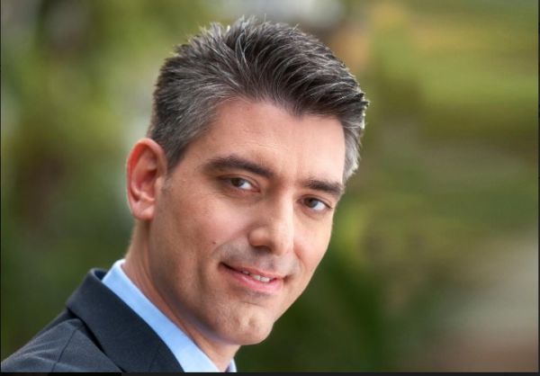 Γαϊτάνης: «Χρήματα θα έρθουν, αλλά δεν θέλουμε να τα ξοδέψουμε ως νεόπλουτοι»