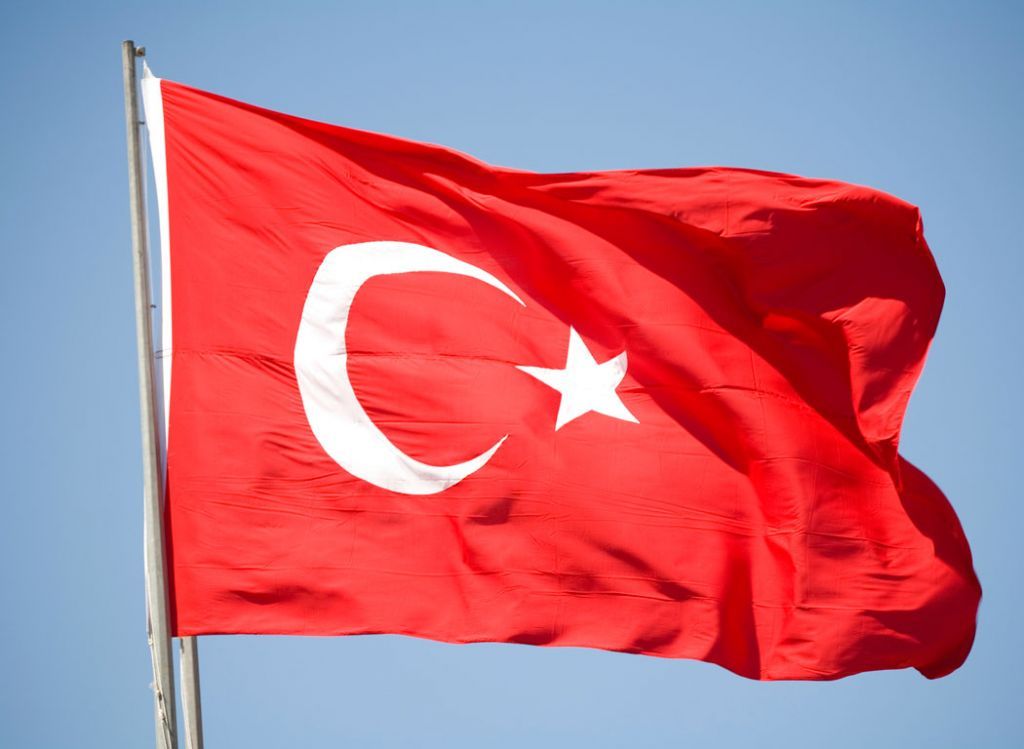 Μια «διαφορετική» Τουρκία