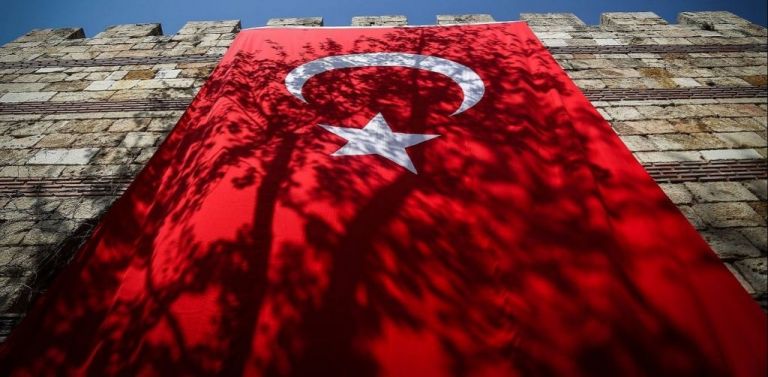 Ο φιλοτουρκισμός και ο φιλοτομαρισμός