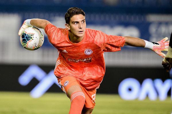 Superleague : Αυτοί οι παίκτες αναμένεται να ξεχωρίσουν φέτος