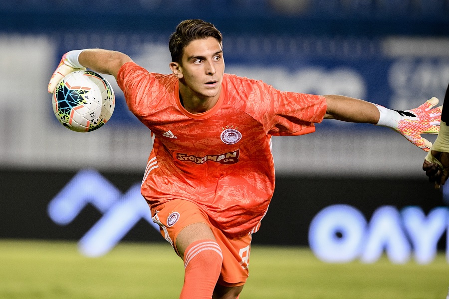 Superleague : Αυτοί οι παίκτες αναμένεται να ξεχωρίσουν φέτος