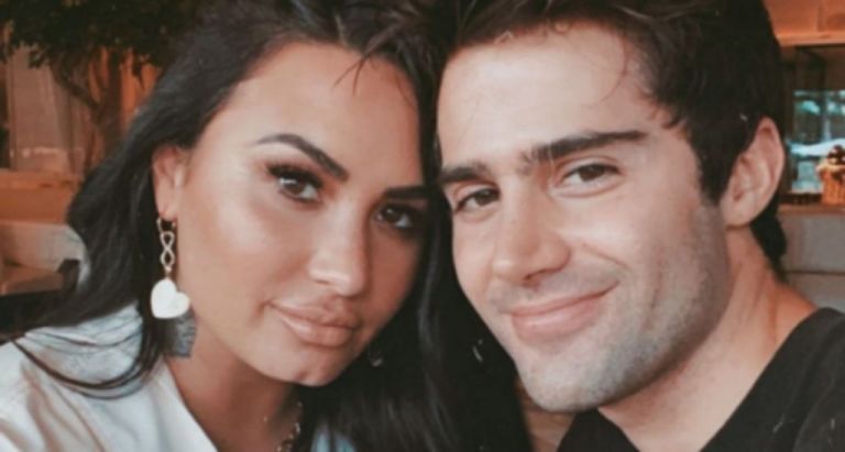 Ντέμι Λοβάτο: Άσχημα νέα για την τραγουδίστρια