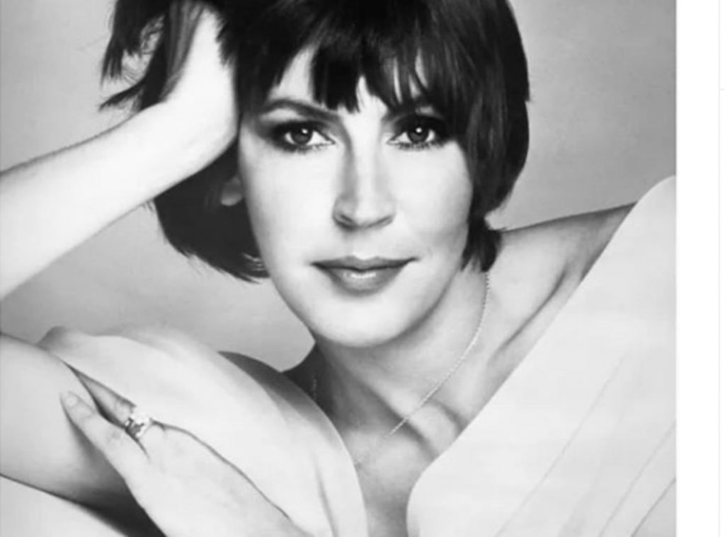 Χέλεν Ρέντι: «Σώπασε» η φωνή του μεγαλύτερου φεμινιστικού ύμνου