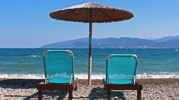 Κοινωνικός τουρισμός : Πώς θα γίνει η αναδιανομή των δελτίων