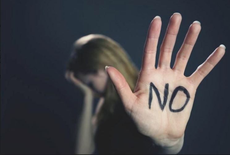 Σοκ στη Ρόδο: Μηνύσεις για βιασμό σε βάρος γυναικολόγου