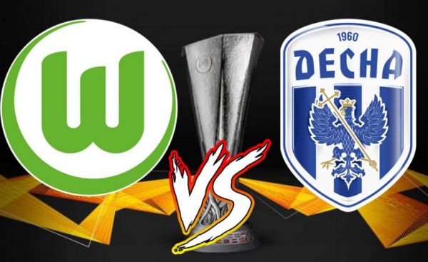 ΑΕΚ: Αυτά είναι τα προφίλ των Βόλφσμπουργκ και Ντέσνα