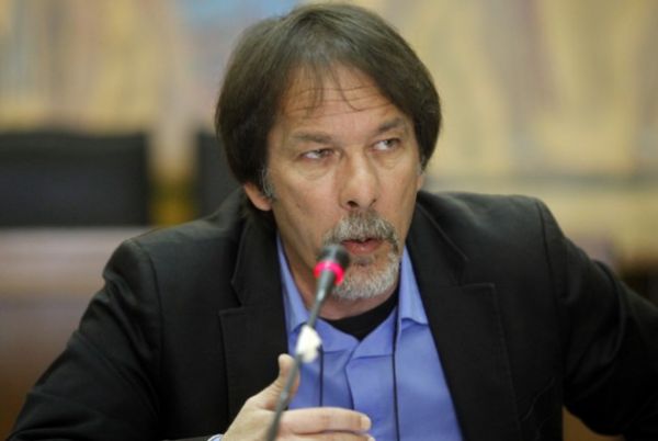 Το περιβαλλοντικό έγκλημα σε Δραπετσώνα – Κερατσίνι θα συζητηθεί στο Περιφερειακό Συμβούλιο