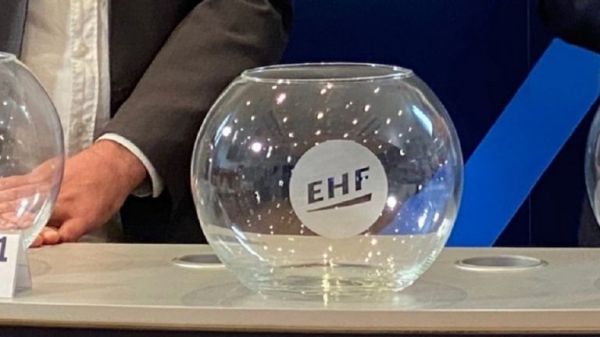 Με Αντάλιασπορ στο European Cup ο Διομήδης