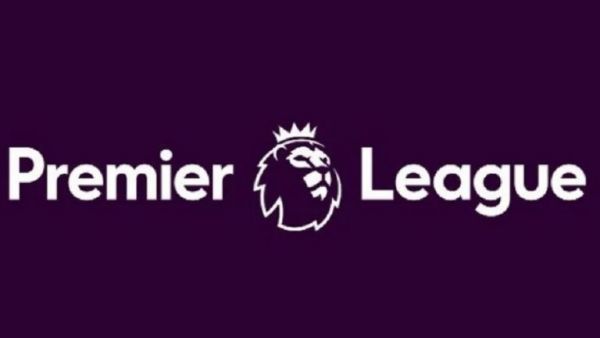 Τέσσερα κρούσματα κοροναϊού στην Premier League