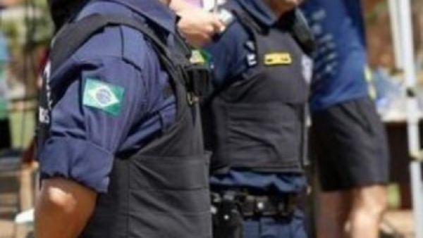 Σοκ στη Βραζιλία: Νεαρός ποδοσφαιριστής σκότωσε τον πρόεδρο της ομάδας του