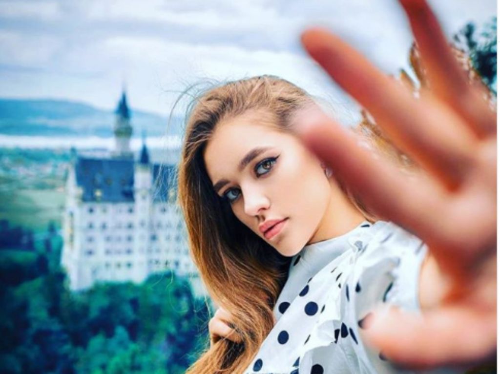 Φυσικοί τρόποι για να αποφύγετε την υπέρταση