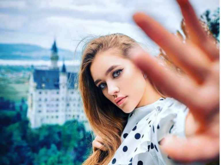 Φυσικοί τρόποι για να αποφύγετε την υπέρταση