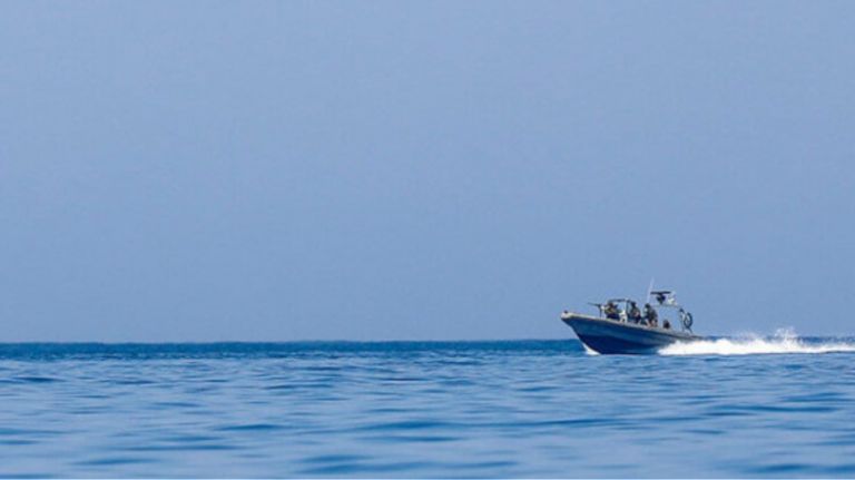 Δίχως όρια η τουρκική προπαγάνδα: «Ελλάδα και Γαλλία κάνουν παράνομες περιπολίες στο Καστελλόριζο»