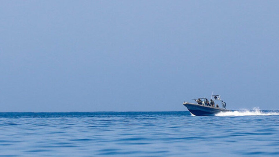 Δίχως όρια η τουρκική προπαγάνδα: «Ελλάδα και Γαλλία κάνουν παράνομες περιπολίες στο Καστελλόριζο»