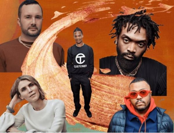 Το Συμβούλιο Σχεδιαστών Μόδας της Αμερικής ανακοίνωσε τους νικητές των βραβείων του 2020