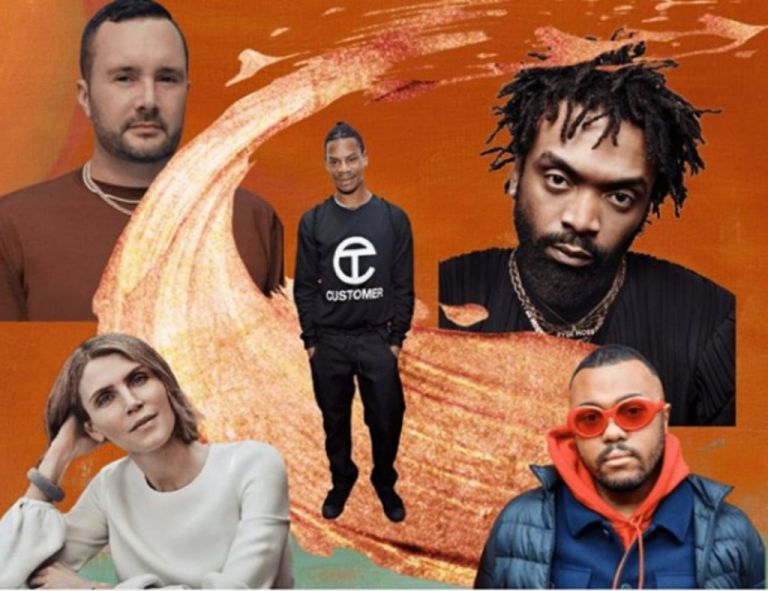 Το Συμβούλιο Σχεδιαστών Μόδας της Αμερικής ανακοίνωσε τους νικητές των βραβείων του 2020