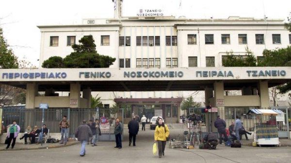 Κοροναϊός : Δύο νεκροί σε λίγες ώρες – 295 συνολικά τα θύματα