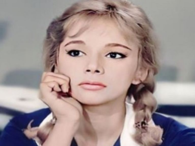 Βουγιουκλάκη – Παπαμιχαήλ με… μάσκες πριν το πρώτο κουδούνι