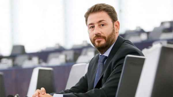Πέρασε με μεγάλη πλειοψηφία η ενίσχυση του Ευρωπαϊκού Μηχανισμού Πολιτικής Προστασίας
