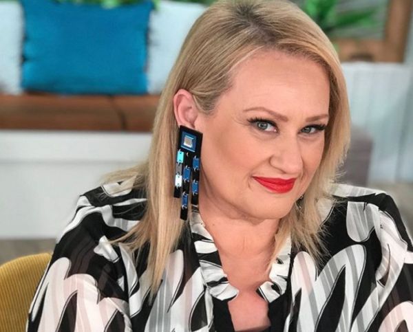 Άση Μπήλιου : Ποιες μέρες θα έχουμε την τύχη με το μέρος μας;