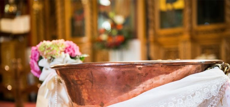 Κοροναϊός : Βαφτίστηκε ο «ασθενής 0» της Φθιώτιδας – Μήνυμα αισιοδοξίας από τη νίκη του μικρού αγοριού