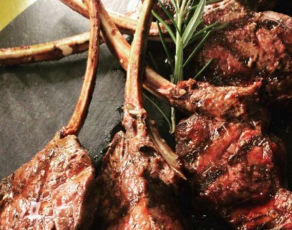 Έτσι θα καταλάβετε αν έχετε δυσανεξία στο κρέας