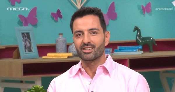 «Πάμε Δανάη!»: Τι φέρνει στα ζώδια το πέρασμα του Ερμή στον Σκορπιό