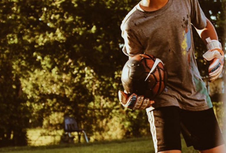 Βόλος: Ελεύθερος υπό περιορισμούς αφέθηκε φροντιστής ομάδας κατόπιν κατηγοριών για σεξουαλική παρενόχληση παιδιών