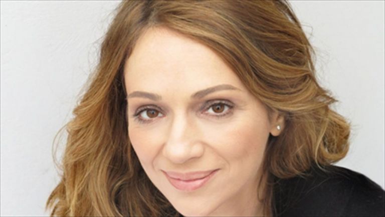 Νέο Δ.Σ. στο Ελληνικό Κέντρο Κινηματογράφου