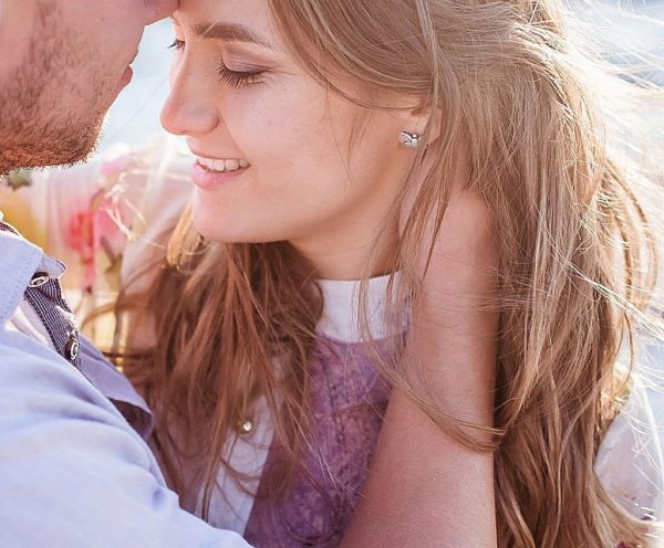 Αστρολογικές προβλέψεις για το Σαββατοκύριακο 5-6  Σεπτεμβρίου