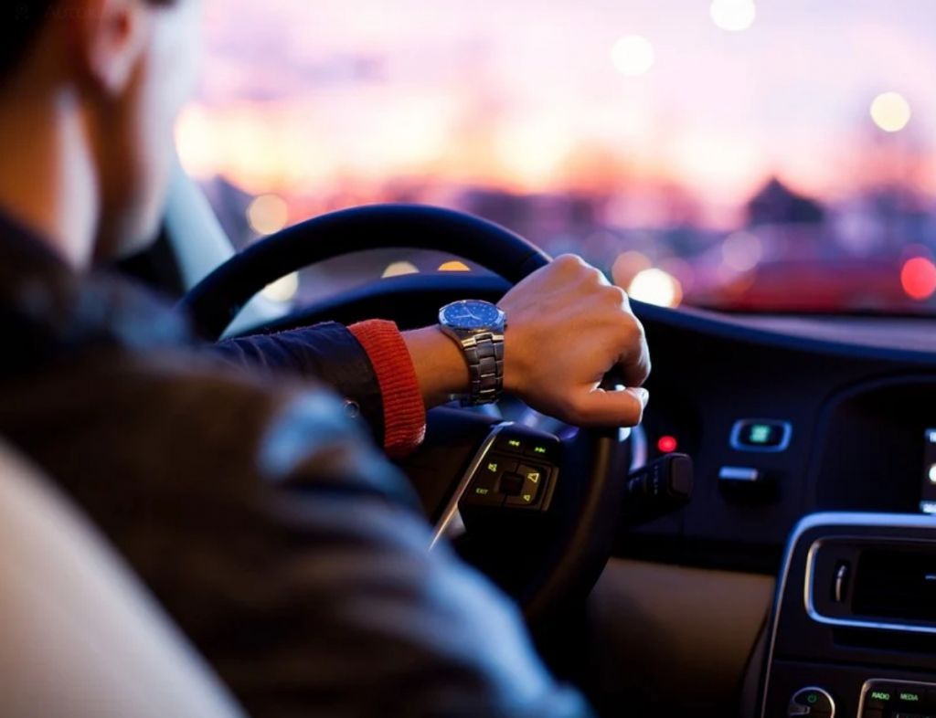 Αστρολογικές προβλέψεις για το Σαββατοκύριακο 19-20 Σεπτεμβρίου