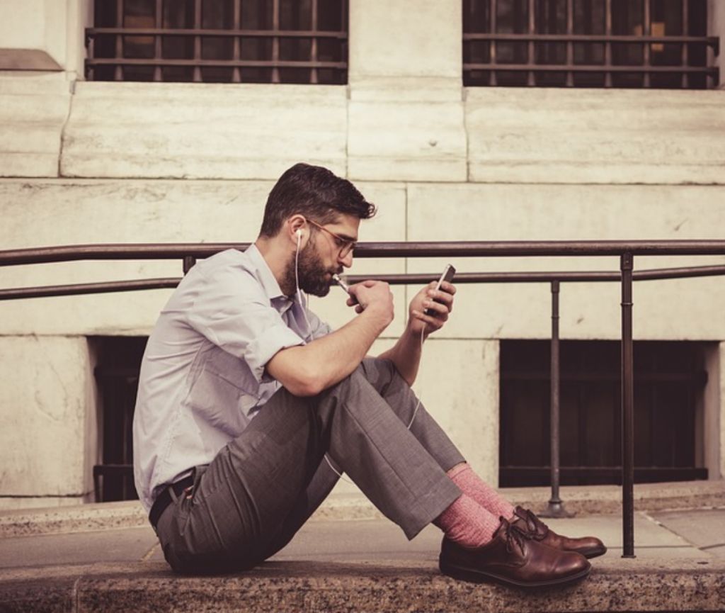 Ζώδια : Το αντικείμενο που δε θα αποχωριστούν ποτέ