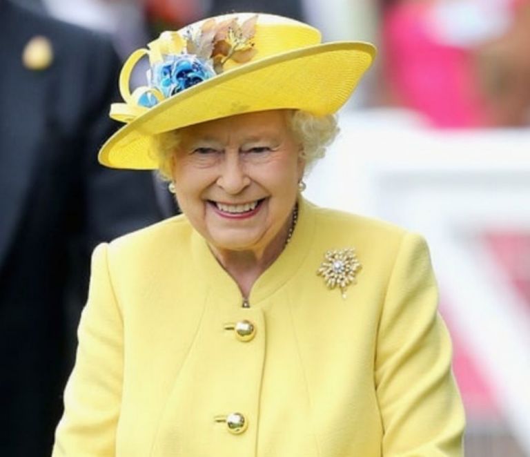 Το Μπαρμπάντος «καταργεί» τη Βασίλισσα Ελισάβετ