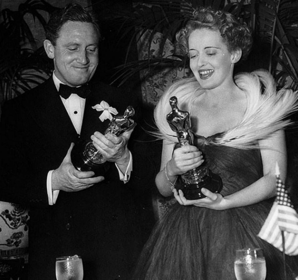 Ένα βίντεο αποδεικνύει πώς η φωτογραφία άλλαξε την αντίληψη που έχουμε για το σινεμά σήμερα