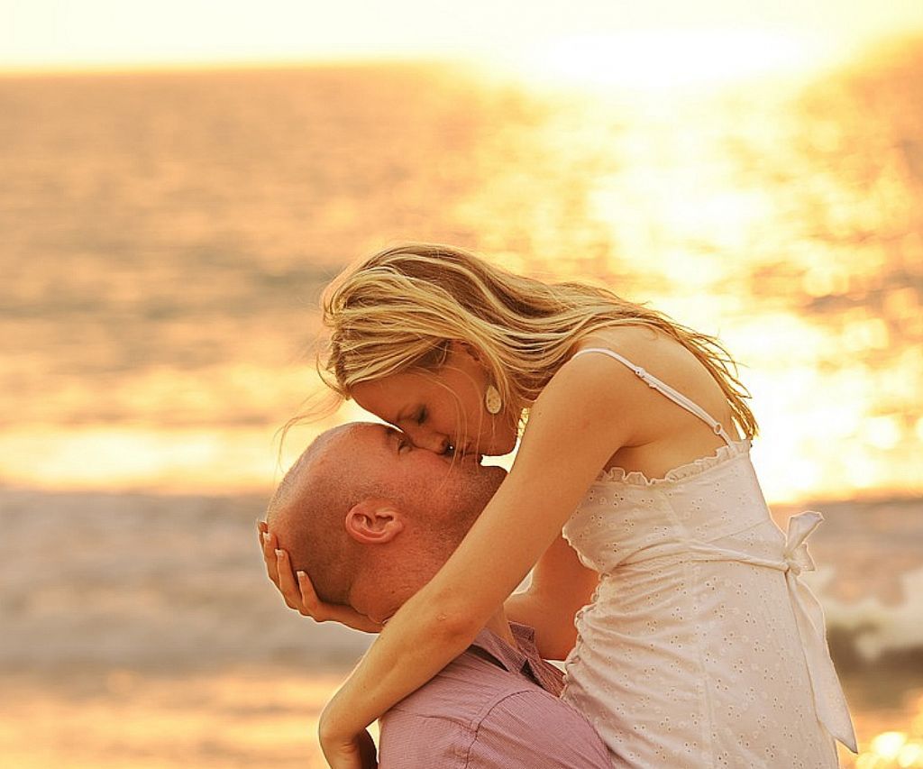 Κριός : Έτσι είναι στην ερωτική του ζωή – Tips και συμβουλές