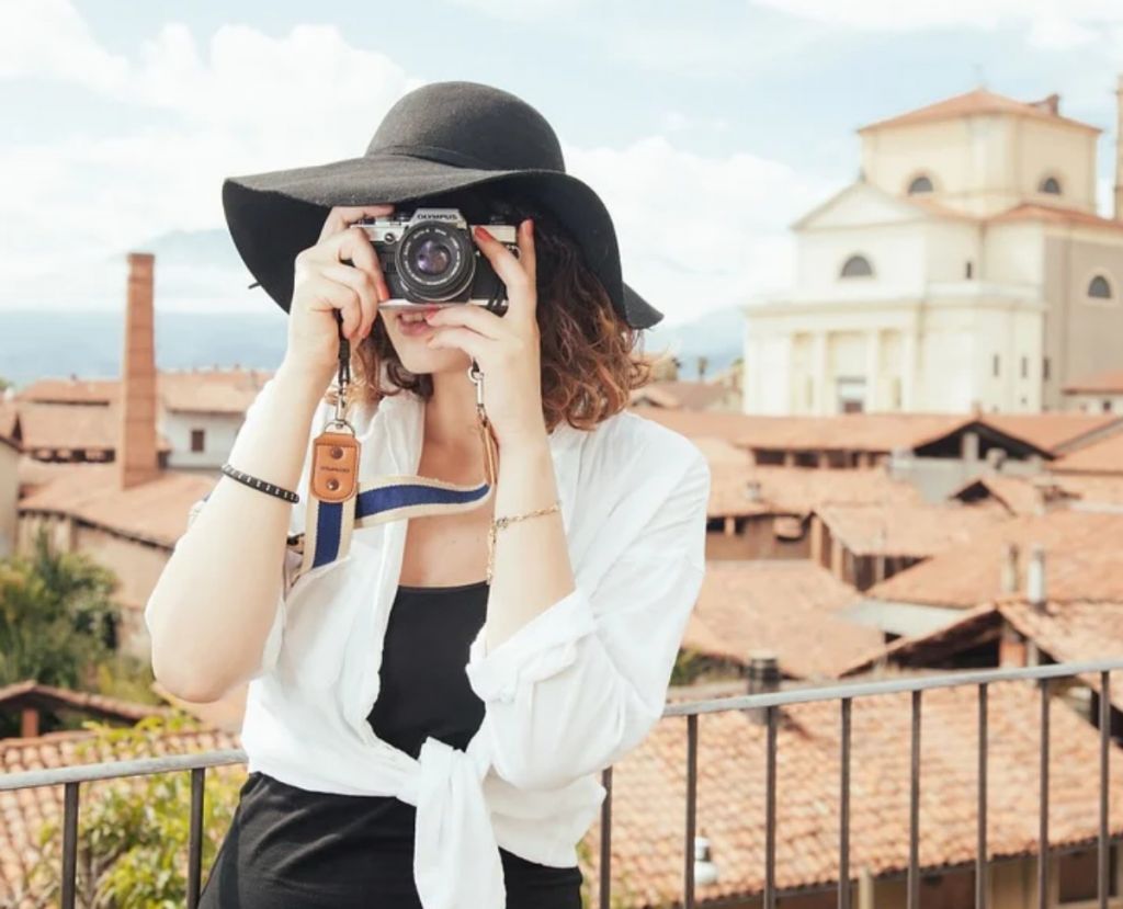 Αστρολογικές προβλέψεις για τη Δευτέρα 21 Σεπτεμβρίου