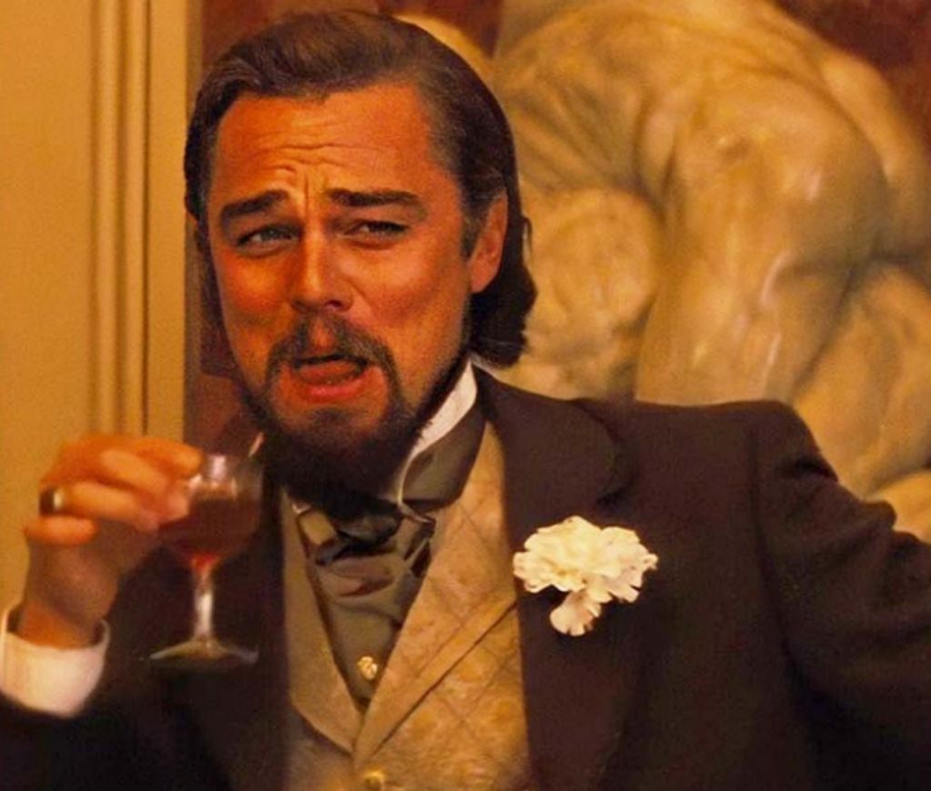 Τα ζώδια που είναι οι μεγαλύτεροι «κυνηγοί»