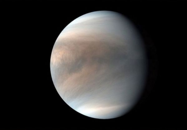 Αφροδίτη : Αυτό συμβολίζει για εσένα ανάλογα με το ζώδιο που την έχεις